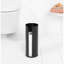 Brabantia Renew Toilet Roll Dispenser-86173014
