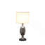 Lampe de table 25 po In Ambros