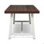 Table de salle à manger-2118349920
