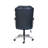 Wayfair.com - Online Home Store for Furniture, Decor, Outdoors & More