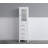 Linen Cabinet
