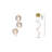 Centerville 14 - Light Cluster Pendant