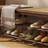 39.4in Shoe Storage Bench-108975193