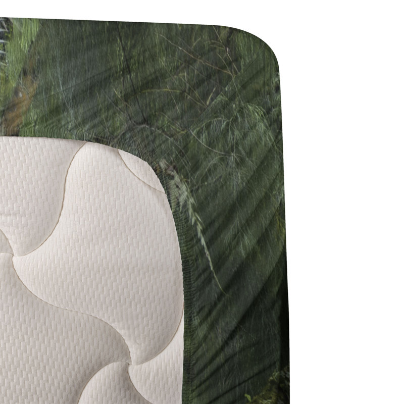 Microfiber Sheet Set, Full Sheet Set + Fitted Sheet + 2 Pillowcases