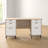 Executive Desk