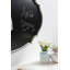 Tableau noir d'organisation Joyti-87680088