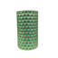 Amalija Glass Table Vase-1419019981