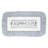 Sawyer Mill 100% Cotton Non-Slip Bath Mat-981069320-981069325