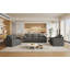 Ensemble de canapé rembourré Cozy-871719822-871719826