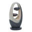 Outdoor Weather Resistant Cascade Fountain