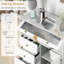 80cm W 3 - Drawer Chest of Drawers