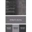 Tapis abstrait moderne 822-683264186