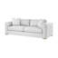 Gabrielle Sofa-142526029-142526001