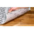 Finney Performance Geometric Rug-554133957