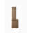 Solid Wood