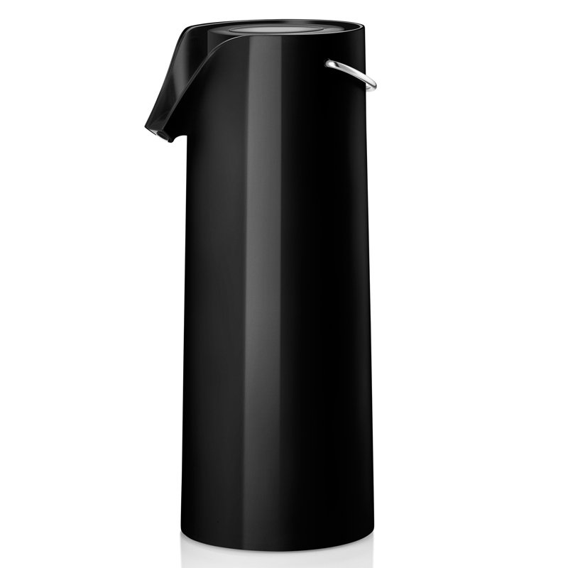 1.8 L Airpot