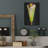 " Lily Bud " by Pamela Plummer-958415222