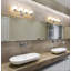4 - Light Dimmable Vanity Light-93239664