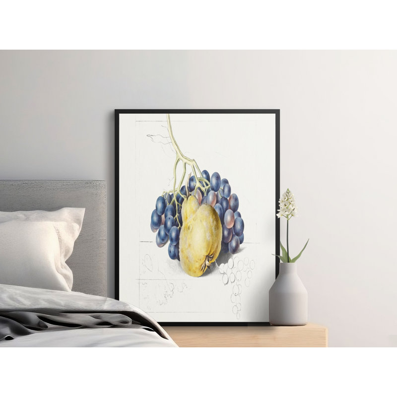 1 Piece Wall Art, 11x14
