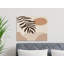 Wrapped Canvas Print Set-122518803
