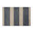HorizontalStripes Beige Indoor and Outdoor Area Rug-1617333309