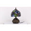 Lampe de table Kenda