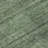 Malchow Washable Striped Indoor / Outdoor Rug-95853392