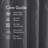 Cohmer Room Darkening Curtain Pair-1496625856-1496625871