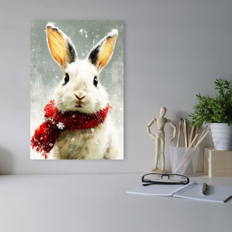 Print, 45.72cm H x 30.48cm W
