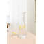 Barre Glass Carafe-596986020