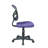 OSP Designs Mayer Task Chair-22946249