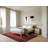 Catala Oriental Indoor Rug-1405083783