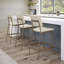 Tabouret de comptoir Loreno-530368541-497904761