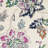 Ramsay Floral Indoor Rug-500820756