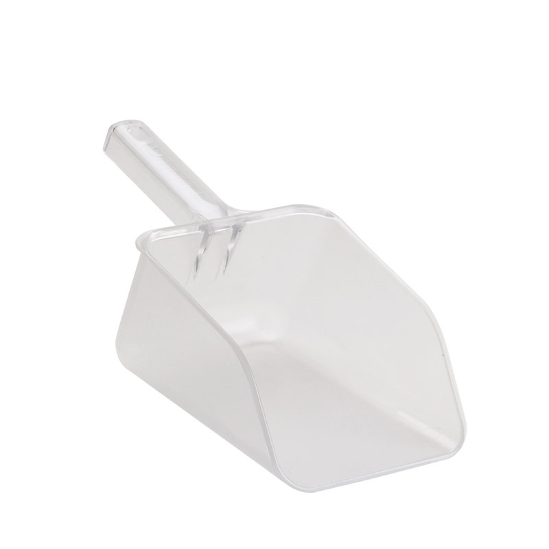 Ice Scoop, 64 Ounces