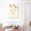 Geum Quellyon-132991698