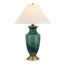 Claude Table Lamp