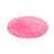 Pink est en rupture de stock