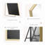 Miroir pleine longueur Mirta-44958262-20251745