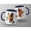 Ceramic Coffee Mug-1416523134-1416523131