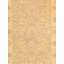 Melody Handmade Wool Floral Area Rug