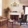 Pelchat 8-Light Candle Style Chandelier