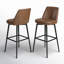 Tabouret Betzalel-1296258585-1296258584