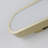 Adola Lamaria Dimmable LED Bath Bar-823131357
