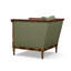 Fauteuil d'appoint The Regent's visit-111978117
