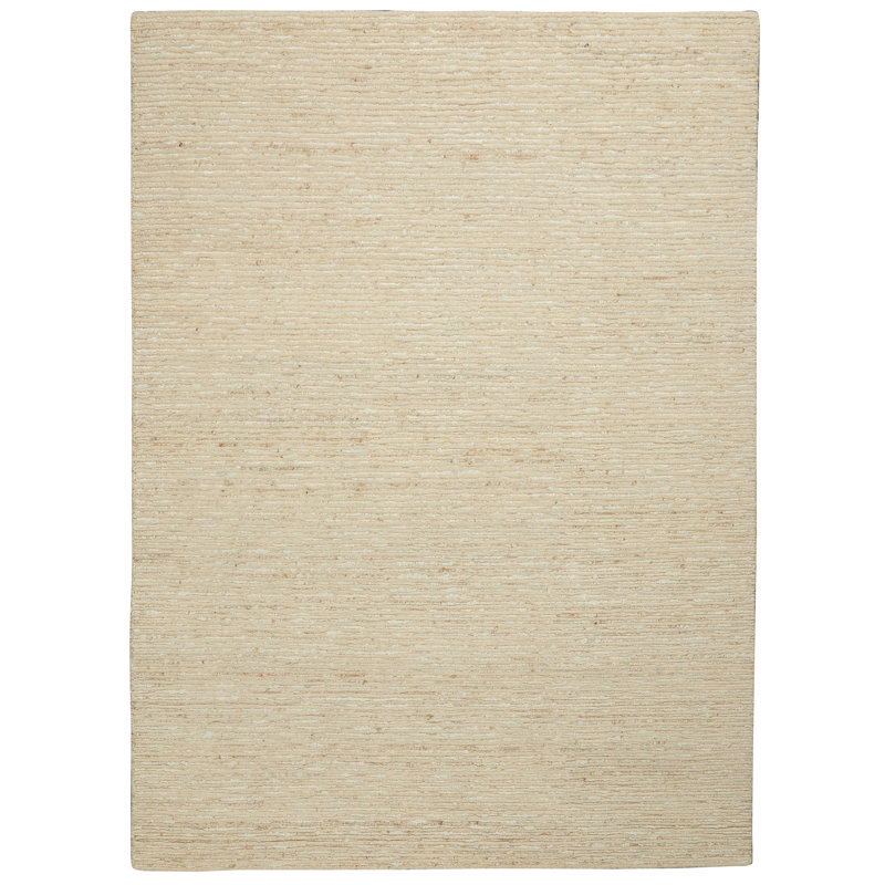 Kathmandu Indoor Rug, Rectangle 8 'x 10'