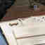 Customer photo 3 of 3