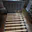 Customer photo 3 of 3