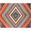 One-of-a-Kind 5'5" X 9'4" Area Rug