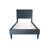 Filip Bed-1644418717